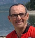 Alain Palardy