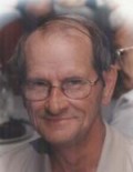 Ronald Holt