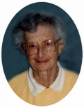 Catherine Lavoie