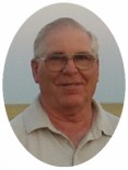 Claude Herman Stearns