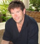 Christopher Marcuzzi