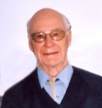 Morley Davidson