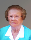 Eliane Dumais