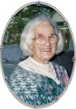 Irene Tews