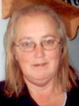 Eleanor Zettler