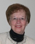 Rose Vaillancourt