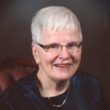 Joyce Lewis