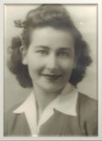 Gertrude Weiler