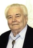 Ronald Wight