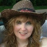 June Lynn Nicholson