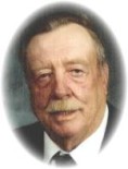 David Campbell