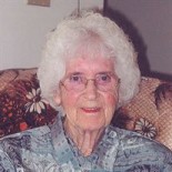Ann S. Beetstra