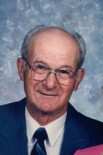 Cedric Reid