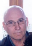 Roger Morel