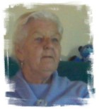 Betty Billingham