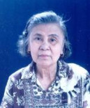 Lucena Abad