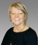 Diane Grégoire
