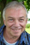Jean-Marc Denault