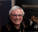 Neil David Thorogood