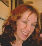 Jennifer Lee Wadsworth
