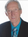 Fernand Guimond