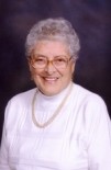 Lina Bressanutti