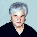 Maria Caterina Agui