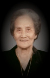 Nhi Dao