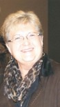 Diane Barrow