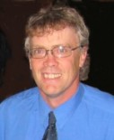 Gilbert Ivan Thompson