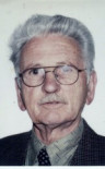 Nikola Diklic