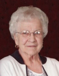 Bonnie Davidson