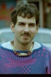 Glenn Sollows