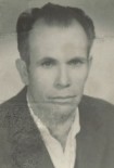 Ernesto Porco