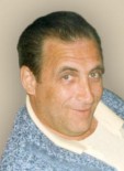 Gilles Lapointe