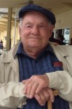 Robert Kelly