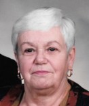Gwyneth Hughes