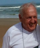 William Wicks