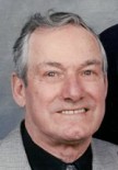 Richard Dakin