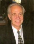 Louis Bélanger