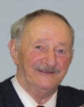 Giovanni Mastromattei