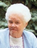 Margaret Walker
