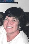 Suzanne Turpin