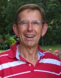 Pieter Van Gaalen