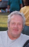 Herold Robert Lupton