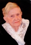 Thelia Douglas