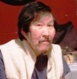 Ernesto Garcia