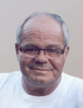 Denis Rousson