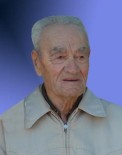 Alcide Chiasson