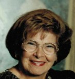 Marie Aglaée Briand